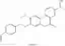 Fig. 97 - Compositions and methods to treat diseases characterized by cellular proliferation and angiogenesis