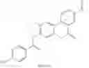 Fig. 98 - Compositions and methods to treat diseases characterized by cellular proliferation and angiogenesis
