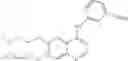 Fig. 03 - Methods of using SAHA and Erlotinib for treating cancer