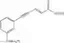 Fig. 18 - Methods of using SAHA and Erlotinib for treating cancer