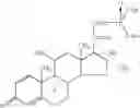 Fig. 22 - Methods of using SAHA and Erlotinib for treating cancer