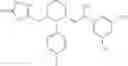 Fig. 26 - Methods of using SAHA and Erlotinib for treating cancer