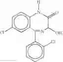 Fig. 28 - Methods of using SAHA and Erlotinib for treating cancer