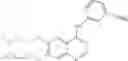 Fig. 35 - Methods of using SAHA and Erlotinib for treating cancer