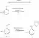 Fig. 10 - Method for treating central nervous system disorders with substituted 2-imidazoline derivatives