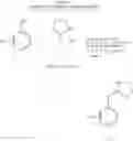 Fig. 11 - Method for treating central nervous system disorders with substituted 2-imidazoline derivatives