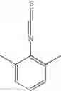 Fig. 12 - Method for treating central nervous system disorders with substituted 2-imidazoline derivatives