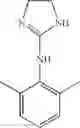 Fig. 15 - Method for treating central nervous system disorders with substituted 2-imidazoline derivatives