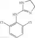 Fig. 18 - Method for treating central nervous system disorders with substituted 2-imidazoline derivatives