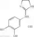 Fig. 26 - Method for treating central nervous system disorders with substituted 2-imidazoline derivatives