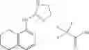 Fig. 28 - Method for treating central nervous system disorders with substituted 2-imidazoline derivatives