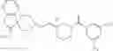 Fig. 05 - Indanol derivative