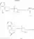 Fig. 06 - Indanol derivative