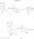 Fig. 07 - Indanol derivative