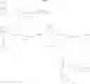 Fig. 10 - Indanol derivative