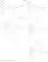 Fig. 11 - Indanol derivative