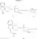 Fig. 15 - Indanol derivative
