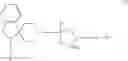 Fig. 16 - Indanol derivative