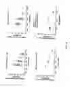 Fig. 07 - Methods for predicting irinotecan toxicity