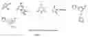 Fig. 03 - Inhibitors of anthrax lethal factor