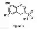 Fig. 04 - Inhibitors of anthrax lethal factor