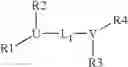 Fig. 17 - Inhibitors of anthrax lethal factor