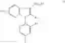 Fig. 02 - Control agent containing n-substituted indole derivative for acarian parasitic on animal