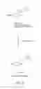 Fig. 04 - 5-HT3 receptor antagonists and methods of use