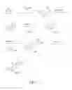 Fig. 06 - 5-HT3 receptor antagonists and methods of use