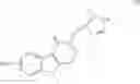 Fig. 08 - 5-HT3 receptor antagonists and methods of use
