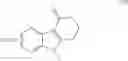 Fig. 09 - 5-HT3 receptor antagonists and methods of use