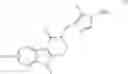 Fig. 10 - 5-HT3 receptor antagonists and methods of use