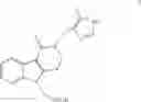 Fig. 11 - 5-HT3 receptor antagonists and methods of use