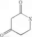 Fig. 12 - 5-HT3 receptor antagonists and methods of use