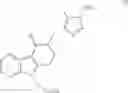 Fig. 16 - 5-HT3 receptor antagonists and methods of use