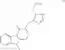 Fig. 17 - 5-HT3 receptor antagonists and methods of use