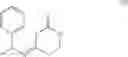 Fig. 19 - 5-HT3 receptor antagonists and methods of use