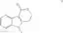 Fig. 20 - 5-HT3 receptor antagonists and methods of use