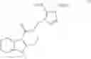 Fig. 21 - 5-HT3 receptor antagonists and methods of use