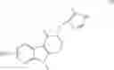 Fig. 22 - 5-HT3 receptor antagonists and methods of use