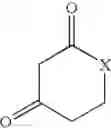 Fig. 23 - 5-HT3 receptor antagonists and methods of use