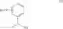 Fig. 24 - 5-HT3 receptor antagonists and methods of use