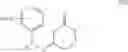 Fig. 25 - 5-HT3 receptor antagonists and methods of use