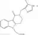 Fig. 29 - 5-HT3 receptor antagonists and methods of use