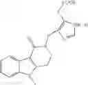 Fig. 30 - 5-HT3 receptor antagonists and methods of use