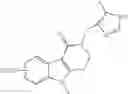Fig. 31 - 5-HT3 receptor antagonists and methods of use