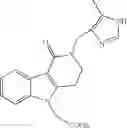 Fig. 32 - 5-HT3 receptor antagonists and methods of use
