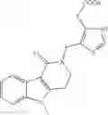 Fig. 33 - 5-HT3 receptor antagonists and methods of use