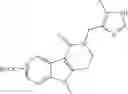 Fig. 34 - 5-HT3 receptor antagonists and methods of use
