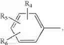 Fig. 04 - Imidazo[[1, 5-A] pyridine derivatives and methods for treating aldosterone mediated diseases
